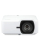 ViewSonic LS741HD - 1317729 - zdjęcie 2